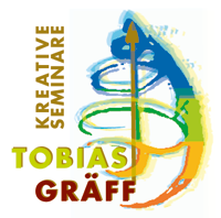 Tobias Gräff - Kreative Seminare